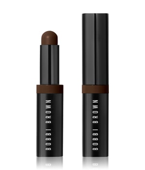 Bobbi Brown 12H Skin Concealer Stick Concealer 3 g Schwarz