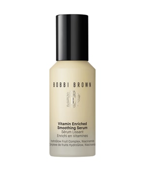 Bobbi Brown Vitamin Enriched Soothing Serum Gesichtsserum 30 ml