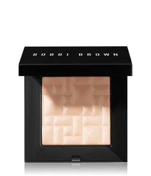 Bobbi Brown Highlighting Powder Highlighter 8 g Creme