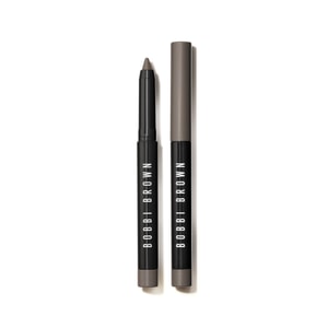 Bobbi Brown Long-Wear Cream Liner Stick Eyeliner 1.1 g Braun