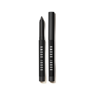 Bobbi Brown Long-Wear Cream Liner Stick Eyeliner 1.1 g Schwarz