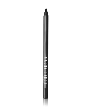 Bobbi Brown 24 Hour Waterproof Kajal Liner Kajalstift 7.5 g Schwarz