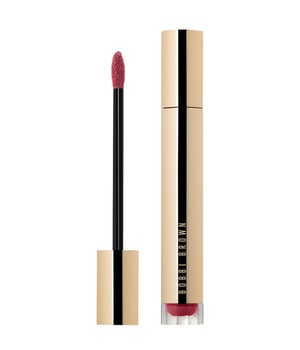 Bobbi Brown Luxe Matte Liquid Lipstick 6 ml Braun