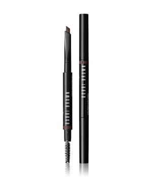 Bobbi Brown Longwear Brow Pencil Augenbrauenstift 3 g Braun