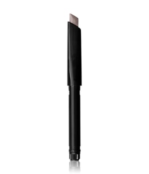 Bobbi Brown Longwear Brow Pencil Augenbrauenstift 3 g Hellbraun