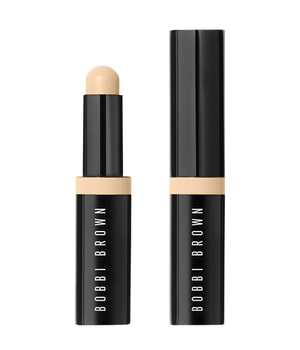 Bobbi Brown 12H Skin Concealer Stick Concealer 3 g Nude