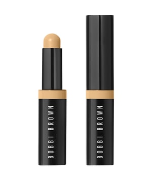 Bobbi Brown 12H Skin Concealer Stick Concealer 3 g Rosa