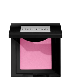 Bobbi Brown Rouge Rouge 3.5 g Nude