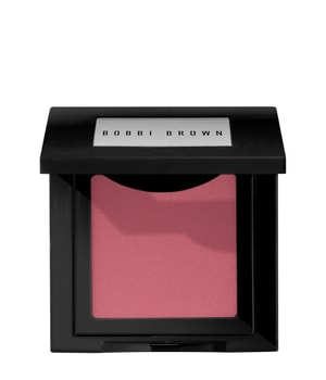 Bobbi Brown Rouge Rouge 3.5 g Hellbraun