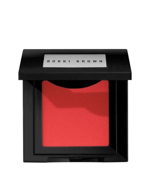 Bobbi Brown Rouge Rouge 3.5 g Rot