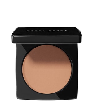 Bobbi Brown Bronzing Powder Bronzer 9 g Rosa