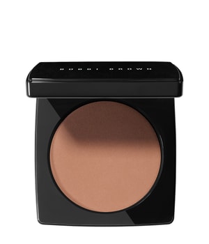 Bobbi Brown Bronzing Powder Bronzer 9 g Hellbraun