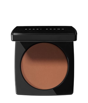 Bobbi Brown Bronzing Powder Bronzer 9 g Braun