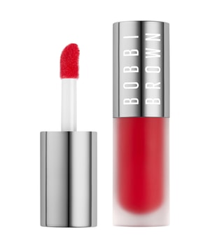 Bobbi Brown Polished Grunge Coll Lip & Cheek Oil Lippenöl 3 ml Rot