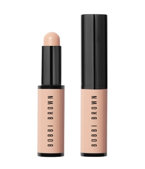 Bobbi Brown Skin Corrector Stick Concealer 3 g Nude