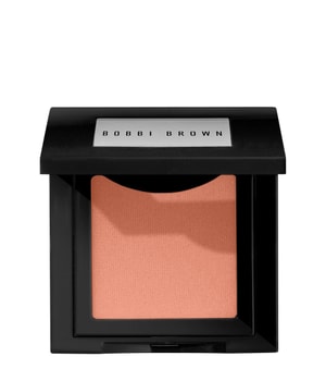 Bobbi Brown Rouge Rouge 3.5 g Rosa