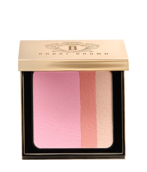 Bobbi Brown Love on Milky Way Brightening Blush Rouge 7 g