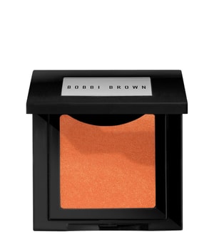 Bobbi Brown Rouge Rouge 3.5 g Orange