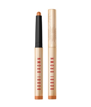 Bobbi Brown Holiday City Lights Long-Wear Cream Shadow Stick Lidschatten 1.6 g Hellbraun