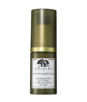 Origins Plantscription Anti-Aging Power Eye Cream Augencreme 15 ml