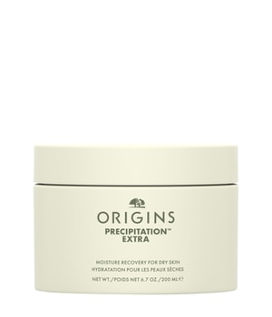 Origins Precipitation Extra Moisture Recovery For Very Dry Skin Gesichtscreme 200 ml