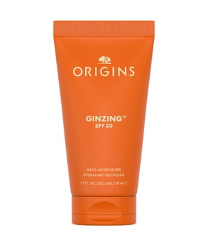 Origins GinZing SPF30 Daily Moisturizer Gesichtscreme 50 ml