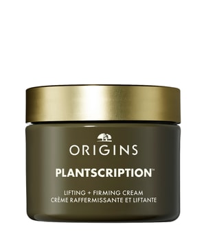 Origins Plantscription Lifting & Firming Cream Gesichtscreme 50 ml