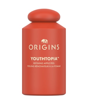 Origins Youthtopia Refining Apple Peel Gesichtspeeling 100 ml