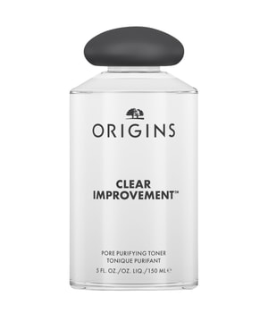 Origins Clear Improvement Pore Purifying Toner Gesichtswasser 150 ml