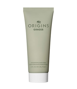 Origins Ginger Hand Cream Handcreme 75 ml