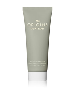 Origins Light Rose Moisturizing Hand Cream Handcreme 75 ml