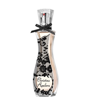 Christina Aguilera Signature Eau de Parfum 30 ml