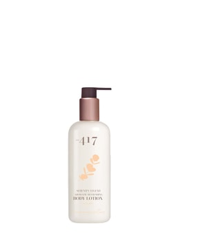 minus417 Serenity Legend Aromatic Refreshing Bodylotion 350 ml