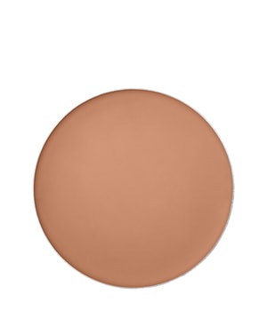 Shiseido Tanning Compact Foundation SPF10 Refill Kompakt Foundation 12 g Nude