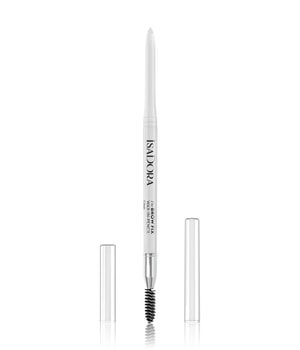 IsaDora Brow Fix Wax-In-Pencil Augenbrauengel 0.25 g