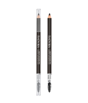 IsaDora Brow Powder Pen Augenbrauenstift 1.1 g Braun