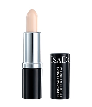 IsaDora Concealer Stick Concealer 2.25 g Creme