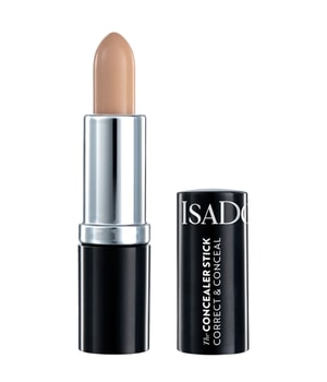 IsaDora Concealer Stick Concealer 2.25 g Hellbraun