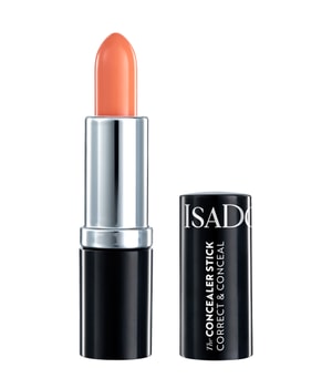 IsaDora Concealer Stick Concealer 2.25 g Orange