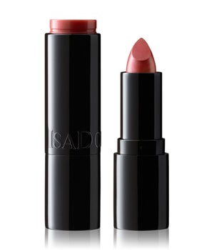 IsaDora Perfect Moisture Lipstick Lippenstift 4 g Hellbraun