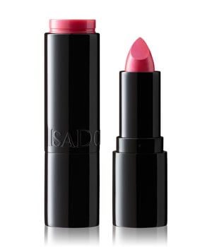 IsaDora Perfect Moisture Lipstick Lippenstift 4 g Rosa