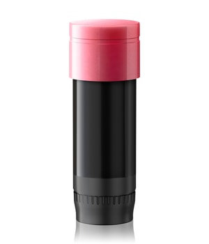 IsaDora Perfect Moisture Lipstick Refill Lippenstift Hülle 4 g Rosa