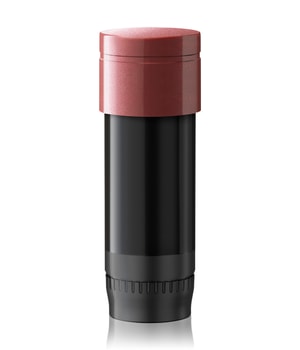 IsaDora Perfect Moisture Lipstick Refill Lippenstift Hülle 4 g Hellbraun