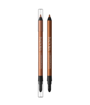 IsaDora Contour Kajal Kajalstift 1.2 g