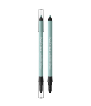 IsaDora Contour Kajal Kajalstift 1.2 g Grau