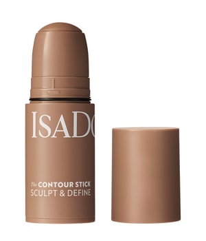 IsaDora Contour Stick Contour Stick 5.5 g Hellbraun