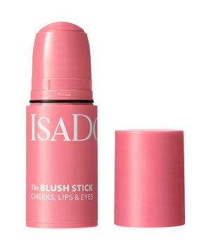 IsaDora Blush Stick Cremerouge 5.5 g Rosa