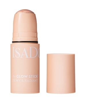 IsaDora Glow Stick Highlighter 5.5 g Nude