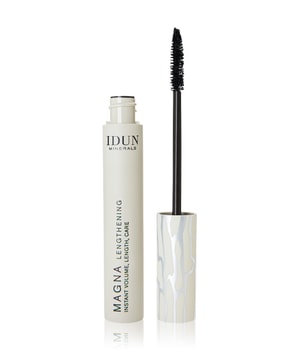 IDUN Minerals Magna Lengthening Mascara 12 ml