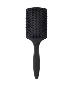 BJÖRN AXÉN Paddle Brush For Medium & Long Hair Paddlebürste 1 Stk